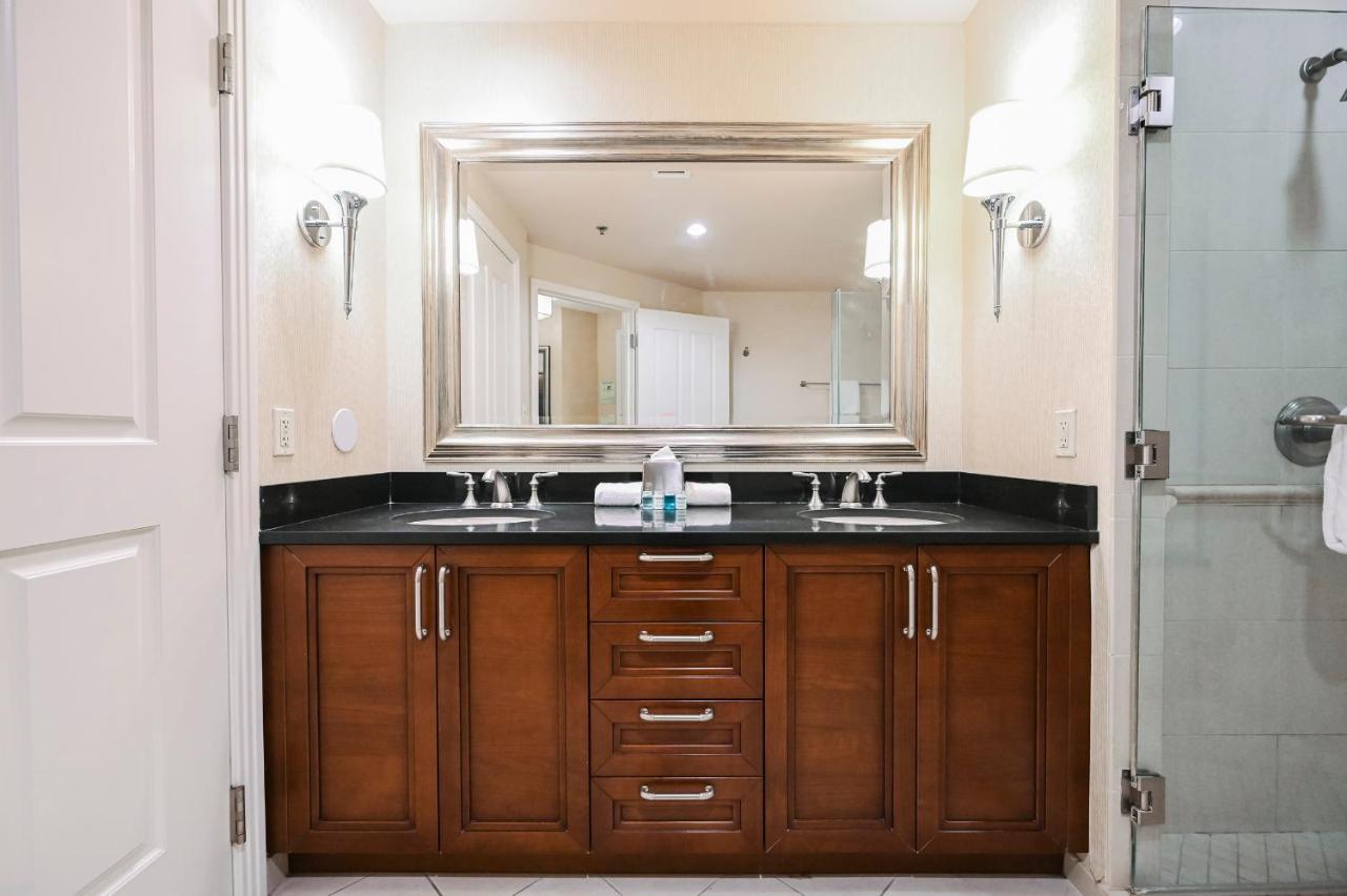 Mgm Signature Towers, Balcony Suite, Strip View - No Resort Fees! Las Vegas Exterior foto